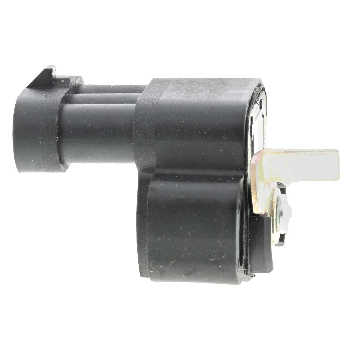 MotoRad 1TP1089 - Throttle Position Sensor MotoRad 1TP1089 Throttle Position Sensor product image 5 of 7