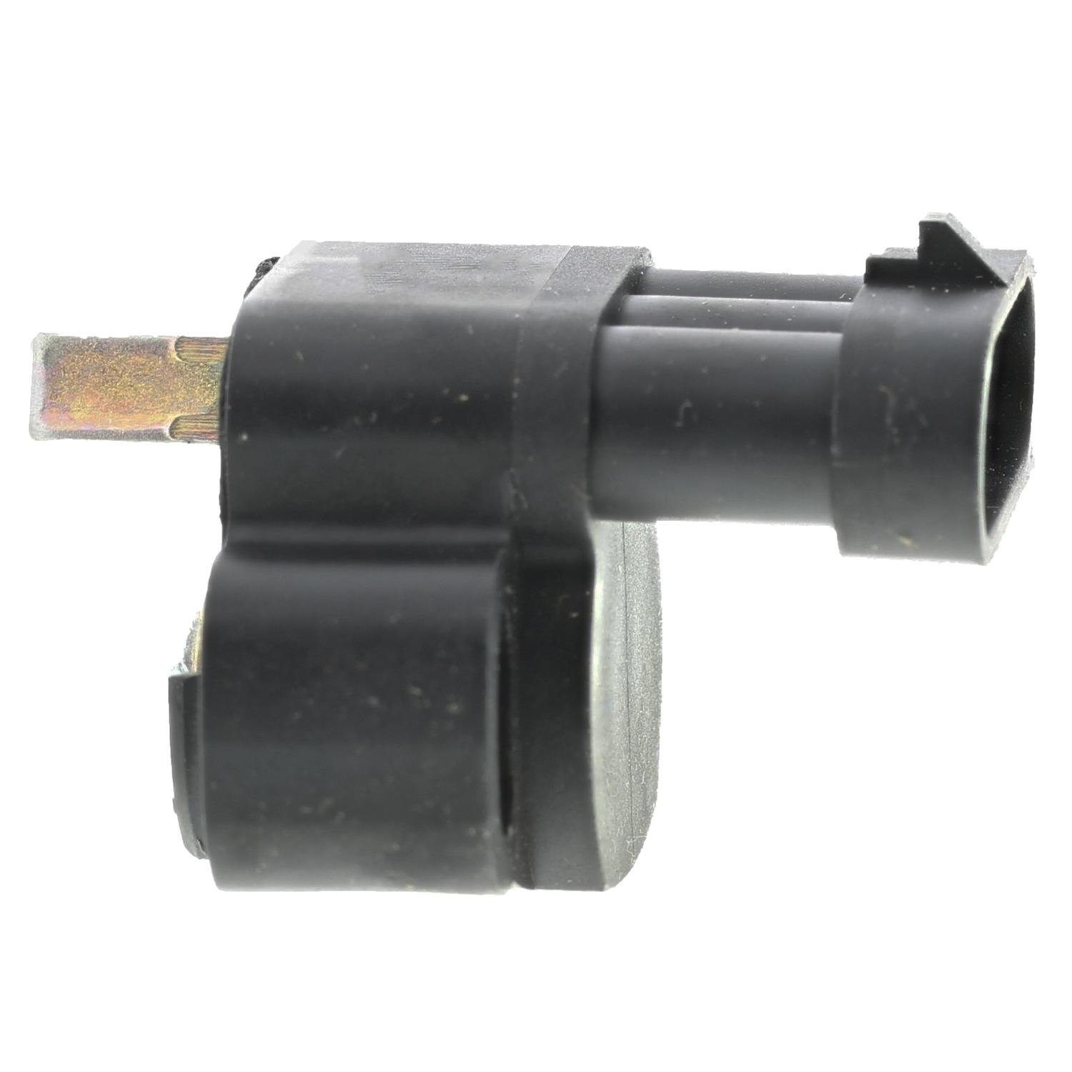MotoRad 1TP1089 - Throttle Position Sensor MotoRad 1TP1089 Throttle Position Sensor product image 6 of 7
