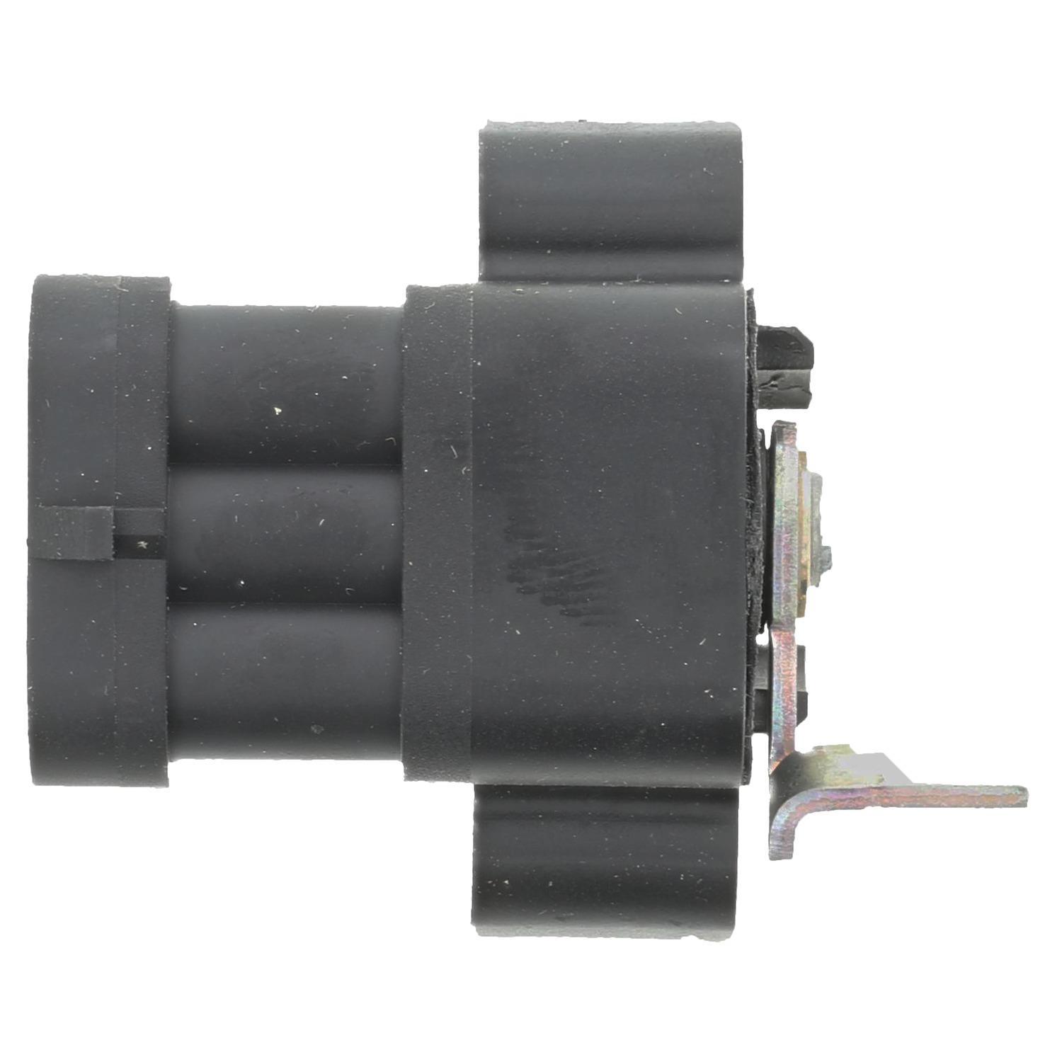 MotoRad 1TP1089 - Throttle Position Sensor MotoRad 1TP1089 Throttle Position Sensor product image 7 of 7