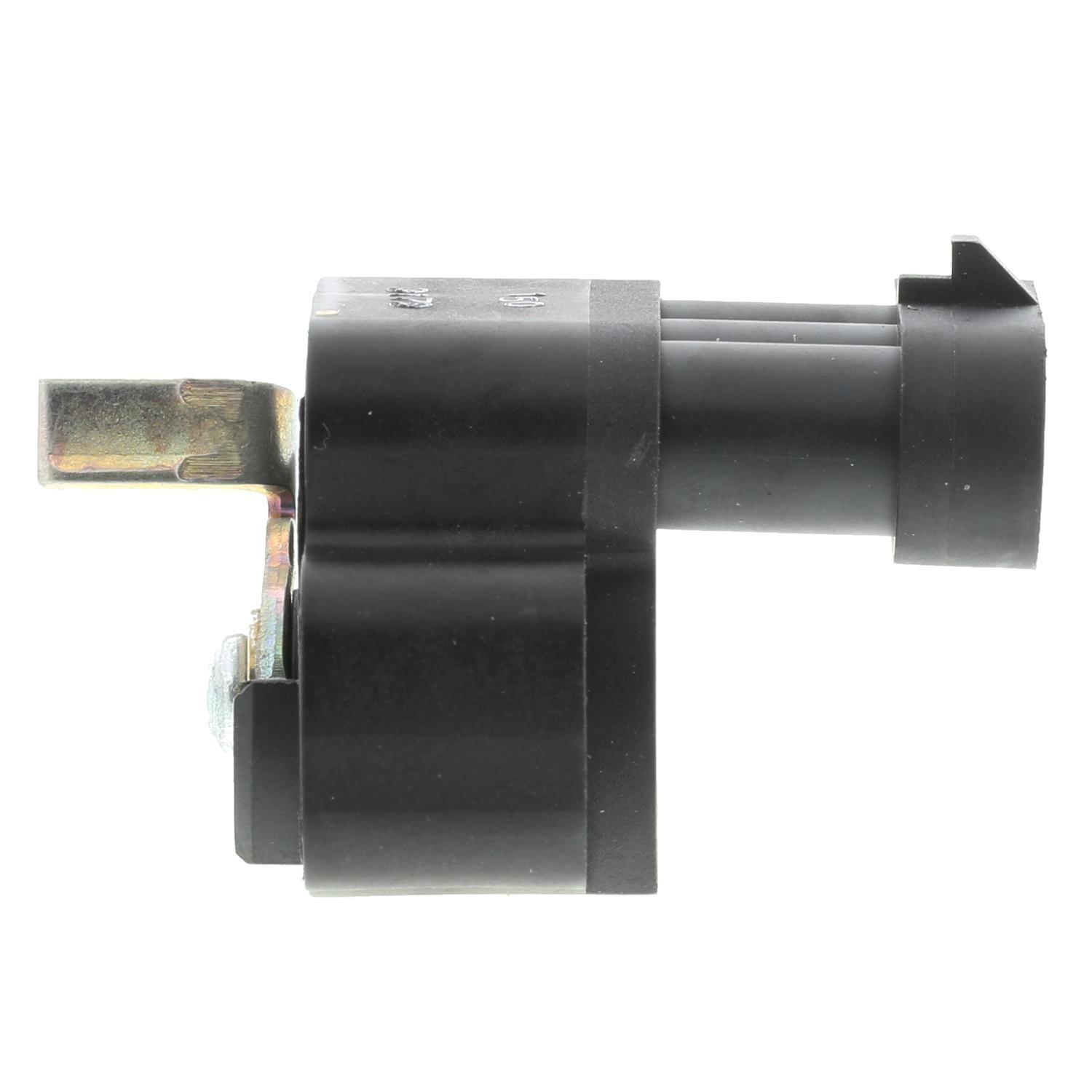 MotoRad 1TP1090 - Throttle Position Sensor MotoRad 1TP1090 Throttle Position Sensor product image 6 of 7