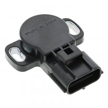 MotoRad 1TP1091 Throttle Position Sensor product image 1 of 7
