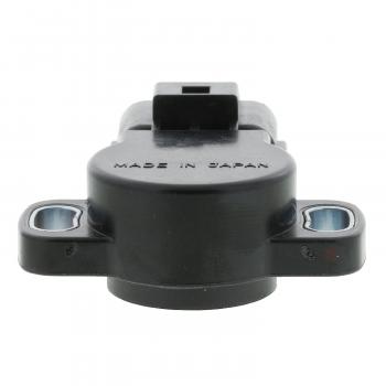 MotoRad 1TP1091 Throttle Position Sensor product image 2 of 7