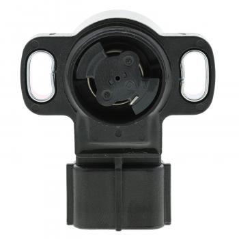MotoRad 1TP1091 Throttle Position Sensor product image 3 of 7