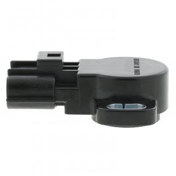 MotoRad 1TP1091 Throttle Position Sensor product image 5 of 7