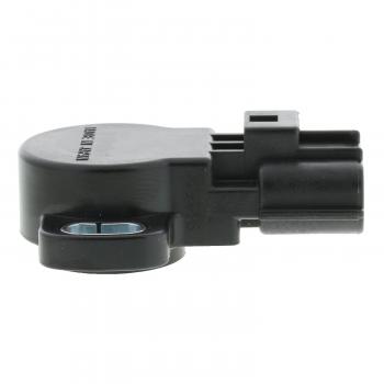 MotoRad 1TP1091 Throttle Position Sensor product image 6 of 7