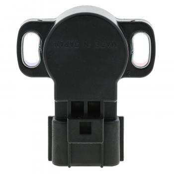 MotoRad 1TP1091 Throttle Position Sensor product image 7 of 7
