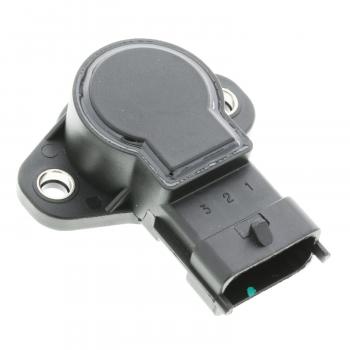 MotoRad 1TP1092 - Throttle Position Sensor MotoRad 1TP1092 Throttle Position Sensor product image 1 of 7