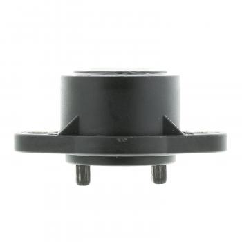 MotoRad 1TP1092 Throttle Position Sensor product image 2 of 7