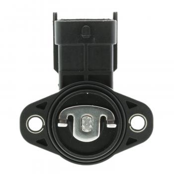 MotoRad 1TP1092 Throttle Position Sensor product image 3 of 7