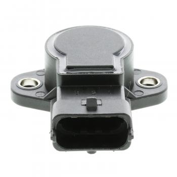 MotoRad 1TP1092 Throttle Position Sensor product image 4 of 7