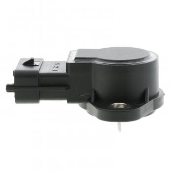 MotoRad 1TP1092 Throttle Position Sensor product image 5 of 7