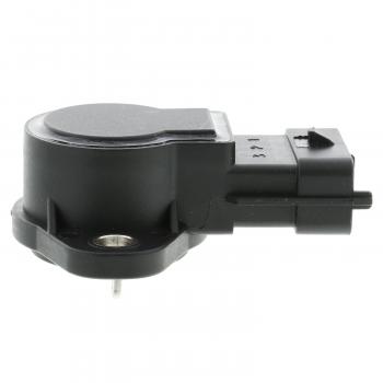 MotoRad 1TP1092 Throttle Position Sensor product image 6 of 7