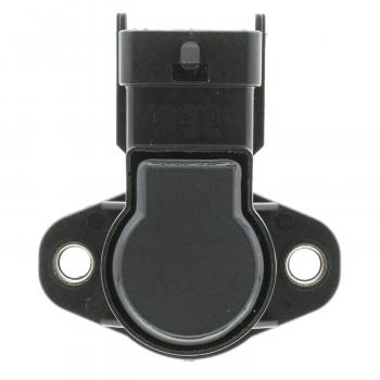 MotoRad 1TP1092 Throttle Position Sensor product image 7 of 7