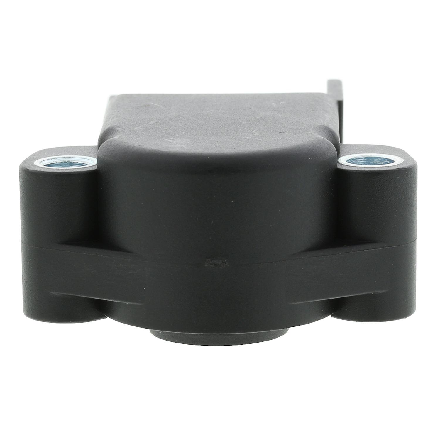 MotoRad 1TP1094 - Throttle Position Sensor MotoRad 1TP1094 Throttle Position Sensor product image 2 of 7