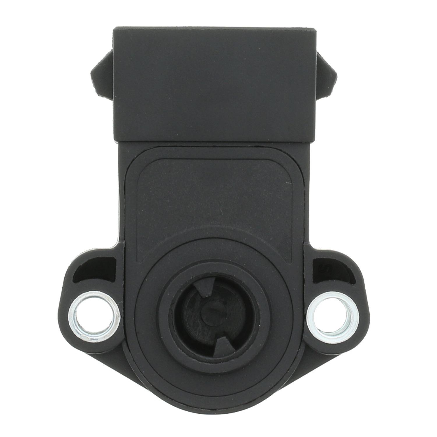 MotoRad 1TP1094 - Throttle Position Sensor MotoRad 1TP1094 Throttle Position Sensor product image 3 of 7