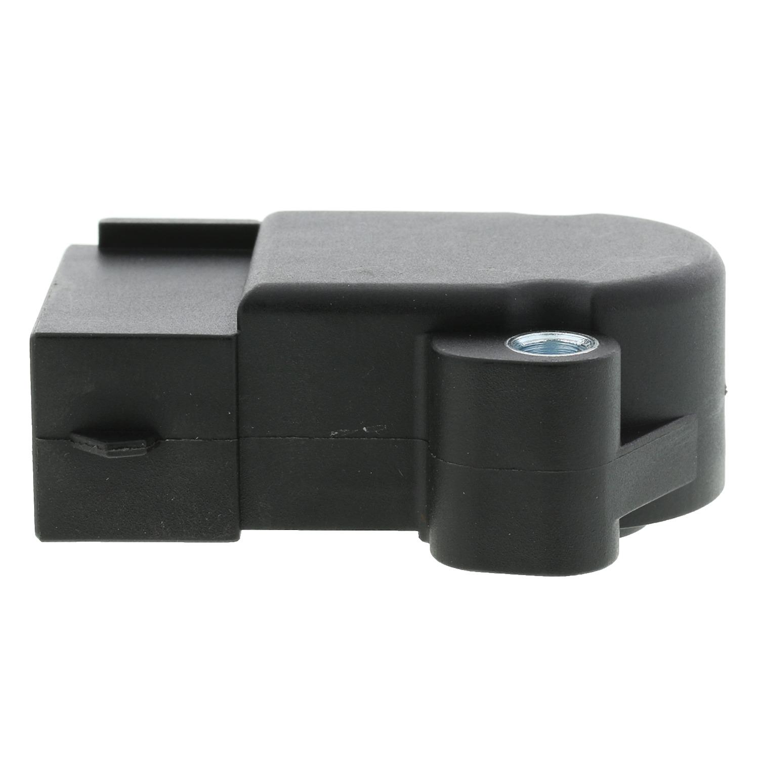 MotoRad 1TP1094 - Throttle Position Sensor MotoRad 1TP1094 Throttle Position Sensor product image 5 of 7
