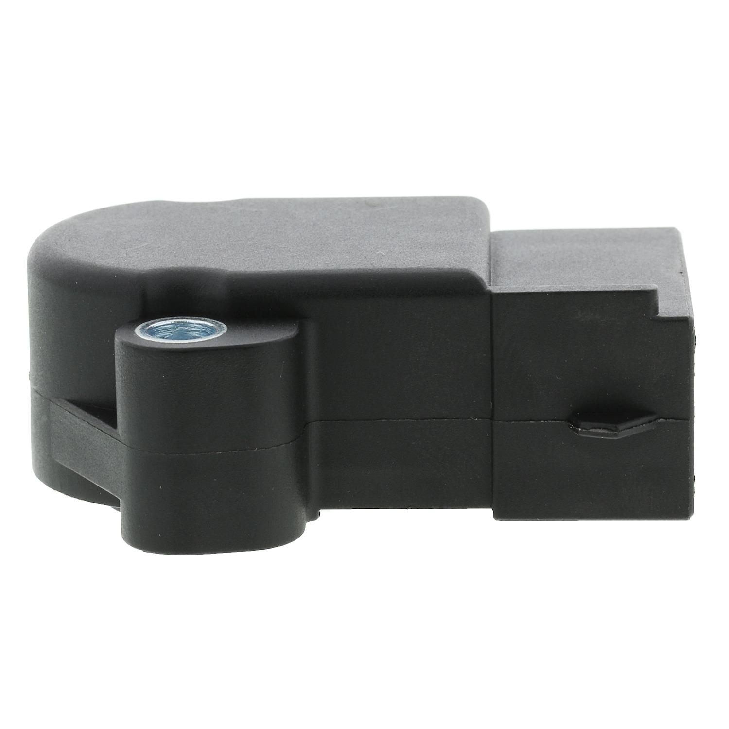 MotoRad 1TP1094 - Throttle Position Sensor MotoRad 1TP1094 Throttle Position Sensor product image 6 of 7