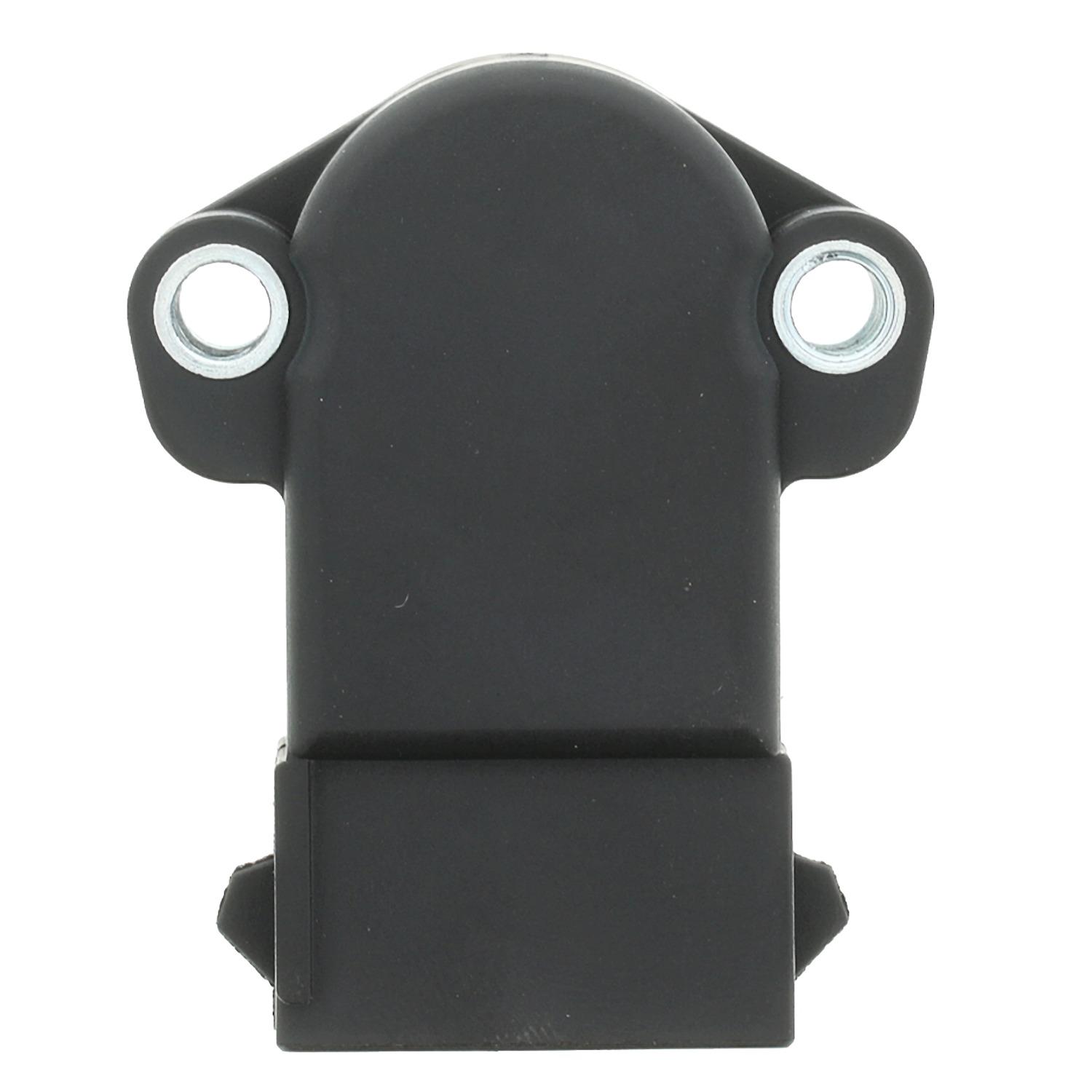 MotoRad 1TP1094 - Throttle Position Sensor MotoRad 1TP1094 Throttle Position Sensor product image 7 of 7