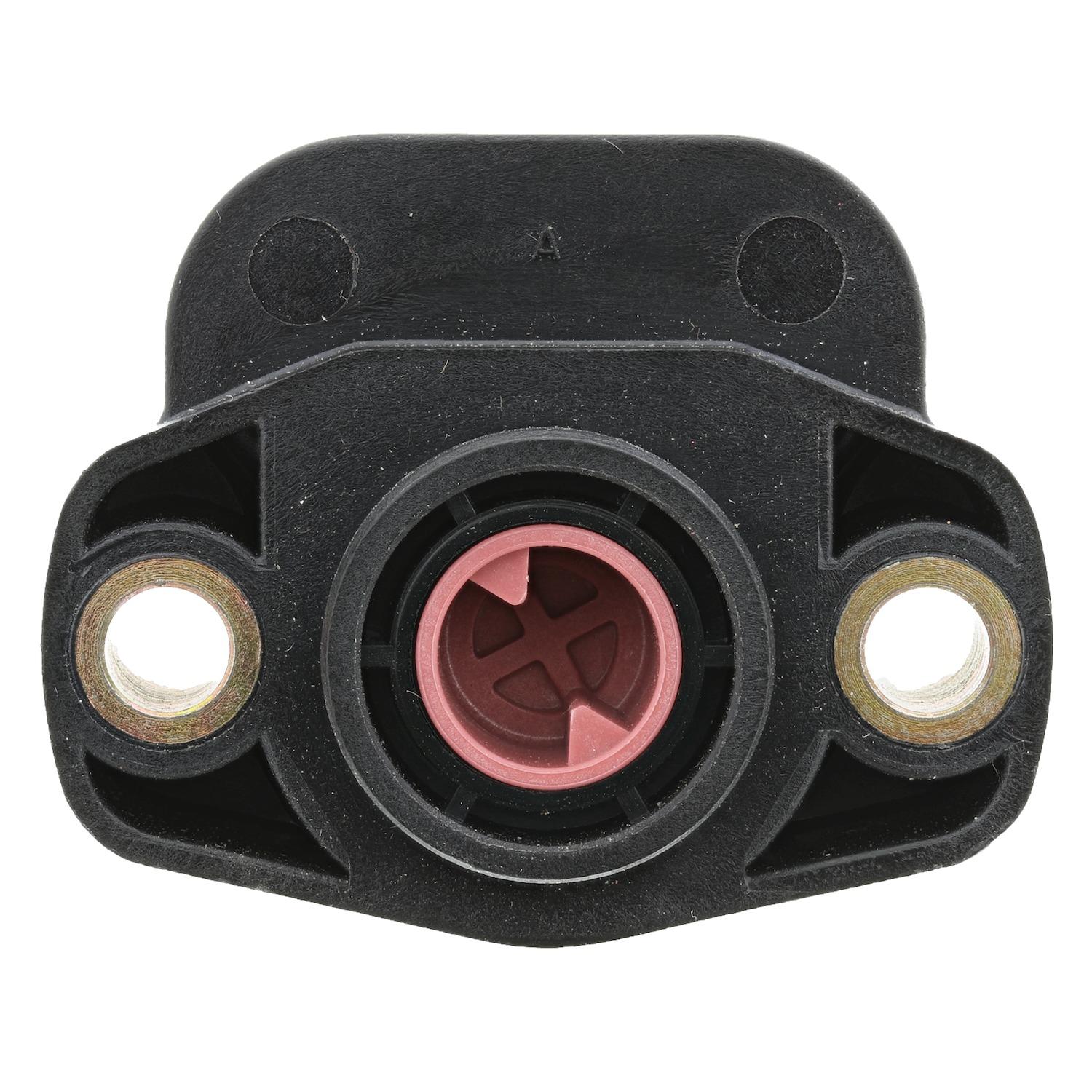 MotoRad 1TP1095 - Throttle Position Sensor MotoRad 1TP1095 Throttle Position Sensor product image 3 of 7