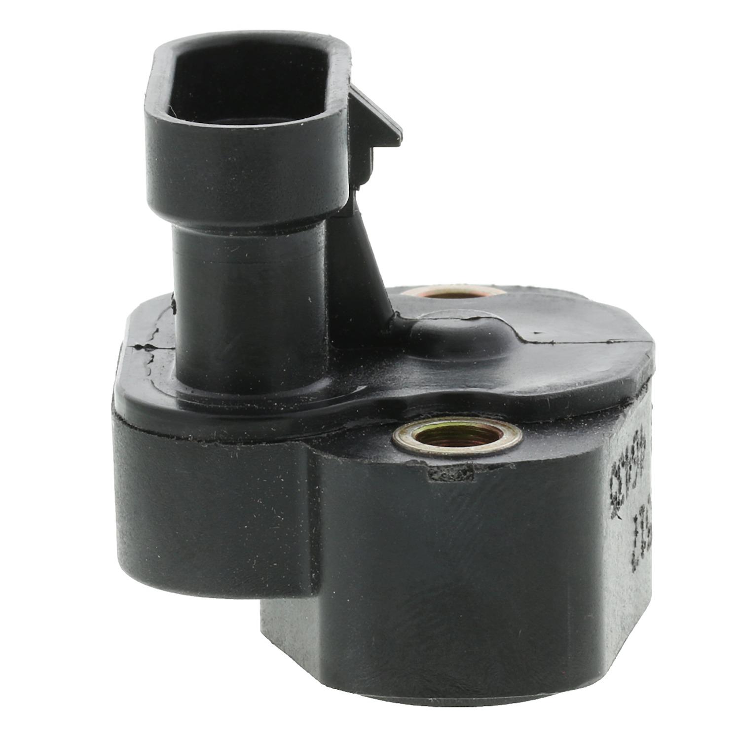 MotoRad 1TP1095 - Throttle Position Sensor MotoRad 1TP1095 Throttle Position Sensor product image 6 of 7