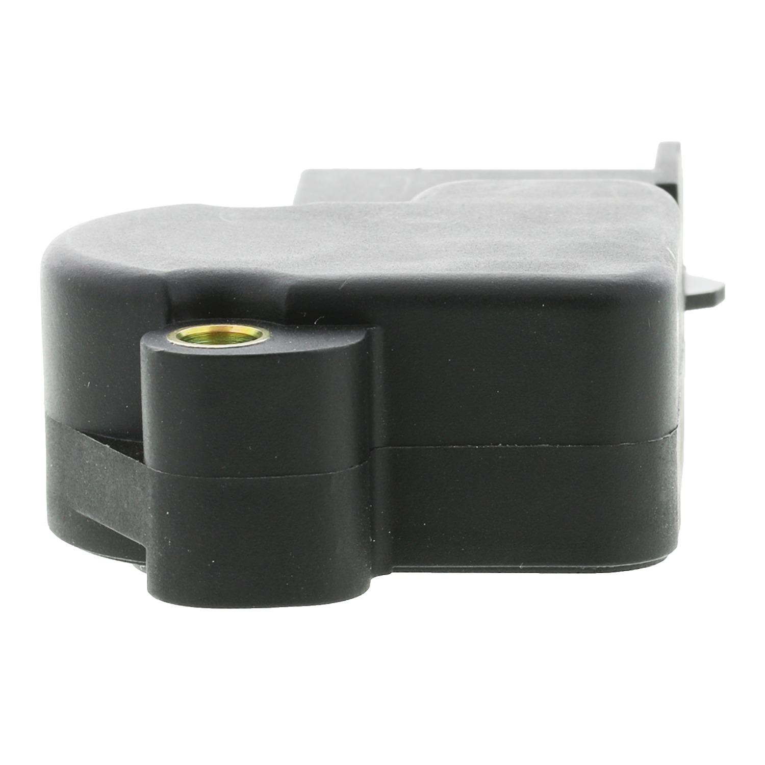 MotoRad 1TP1096 - Throttle Position Sensor MotoRad 1TP1096 Throttle Position Sensor product image 2 of 7