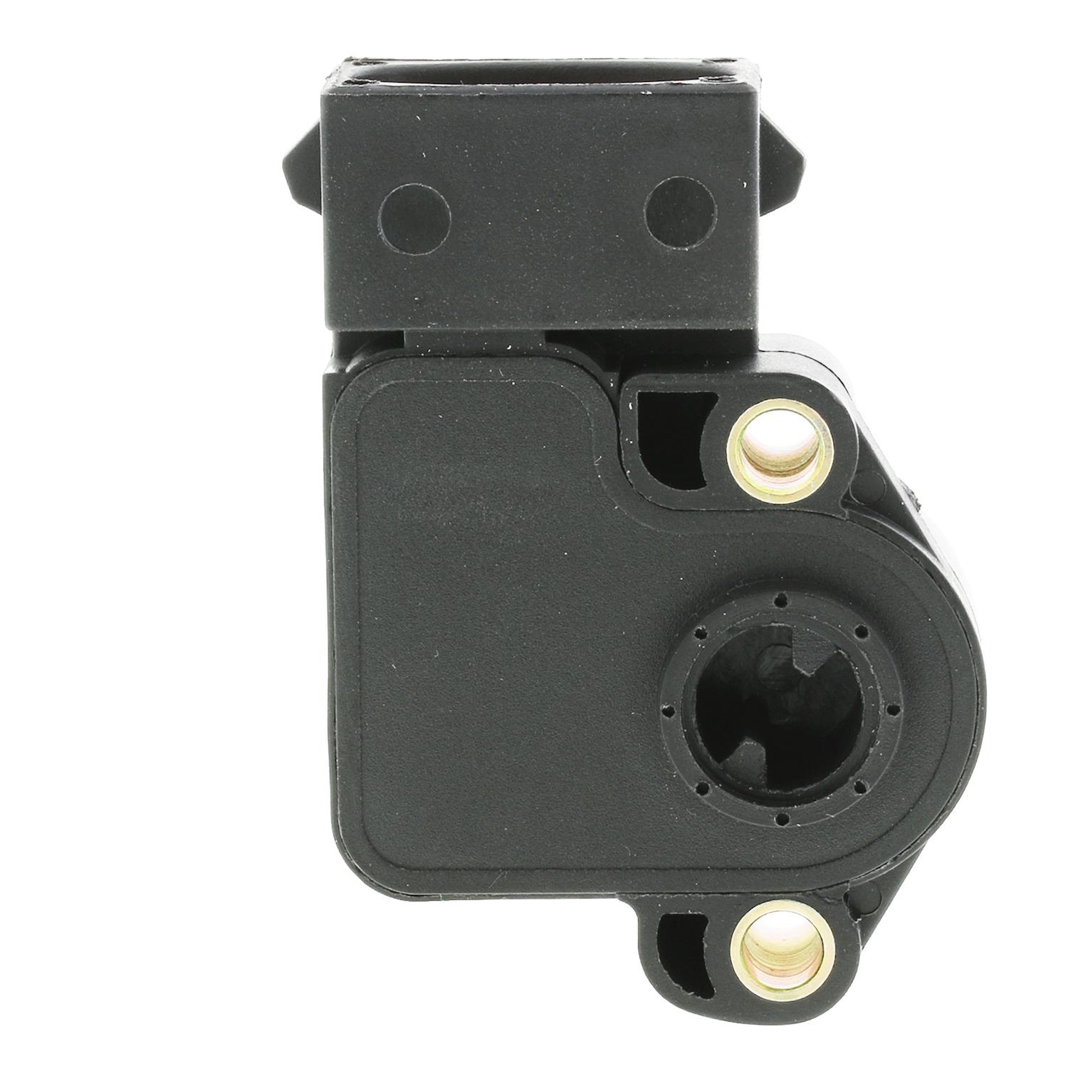 MotoRad 1TP1096 - Throttle Position Sensor MotoRad 1TP1096 Throttle Position Sensor product image 3 of 7