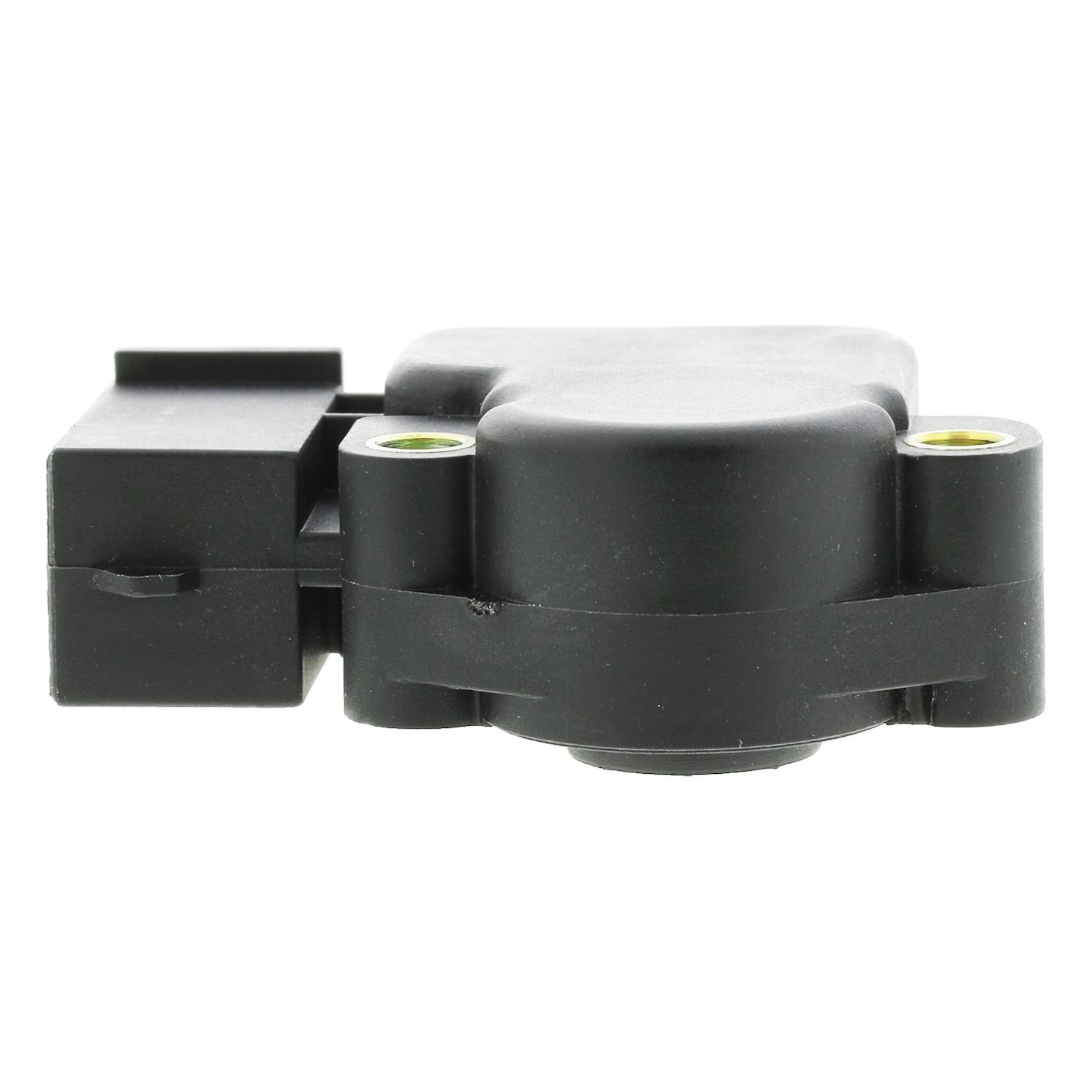 MotoRad 1TP1096 - Throttle Position Sensor MotoRad 1TP1096 Throttle Position Sensor product image 5 of 7