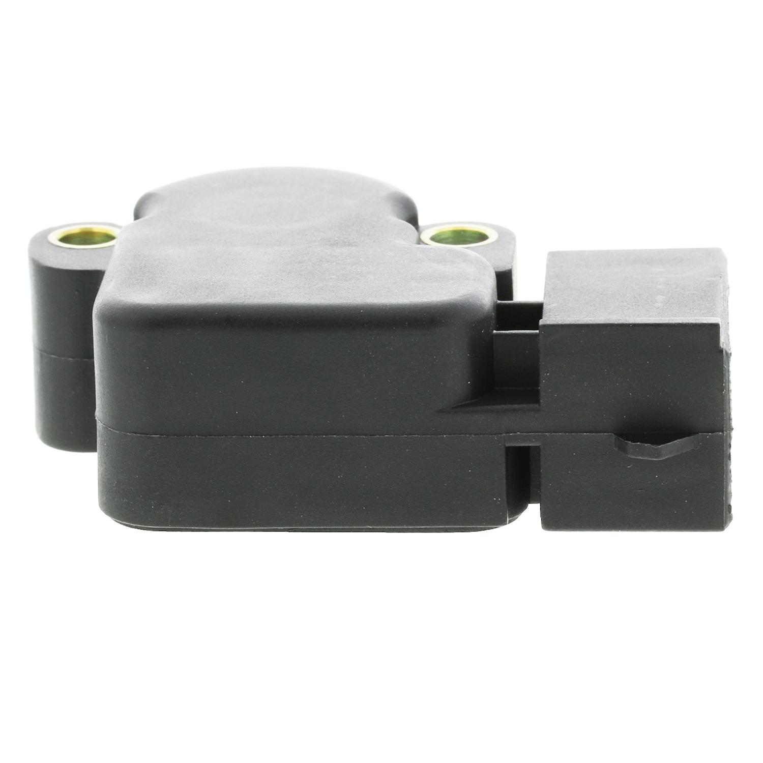MotoRad 1TP1096 - Throttle Position Sensor MotoRad 1TP1096 Throttle Position Sensor product image 6 of 7