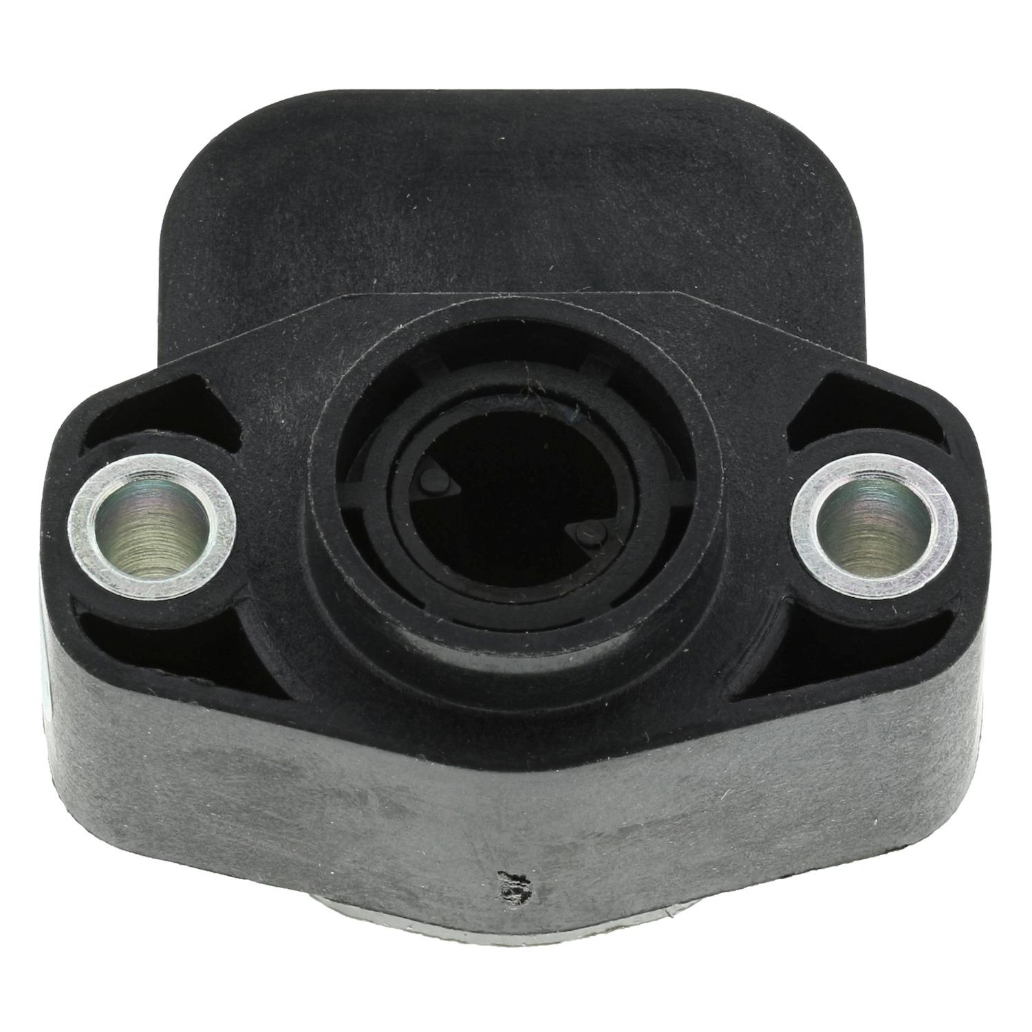 MotoRad 1TP1097 Throttle Position Sensor product image 2 of 7