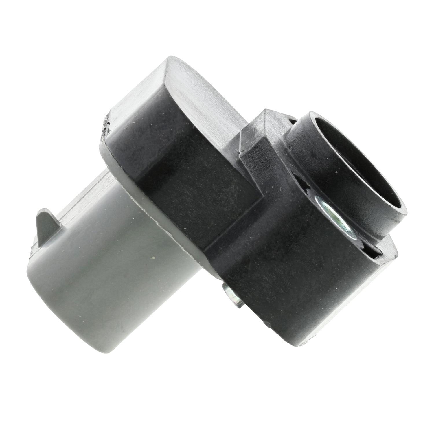 MotoRad 1TP1097 Throttle Position Sensor product image 5 of 7