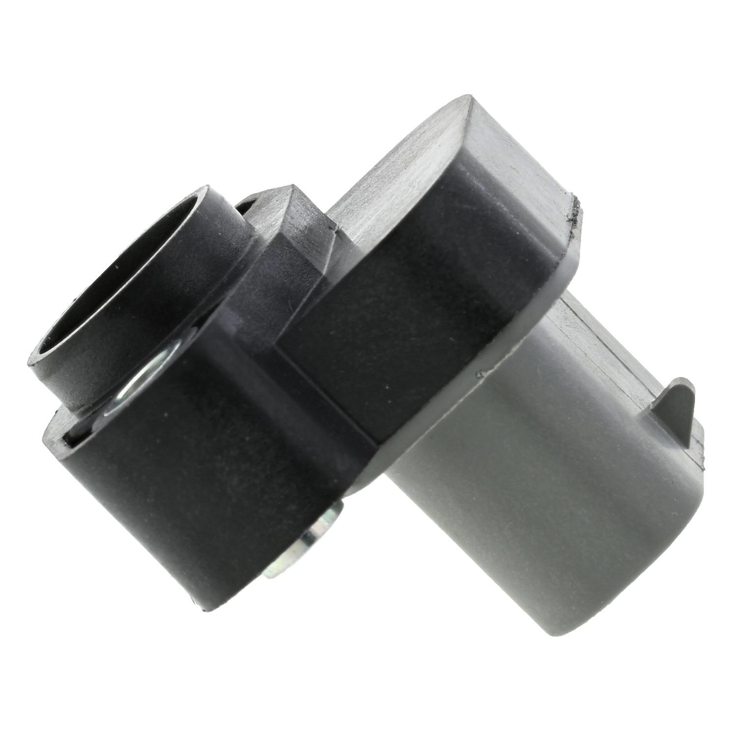 MotoRad 1TP1097 Throttle Position Sensor product image 6 of 7