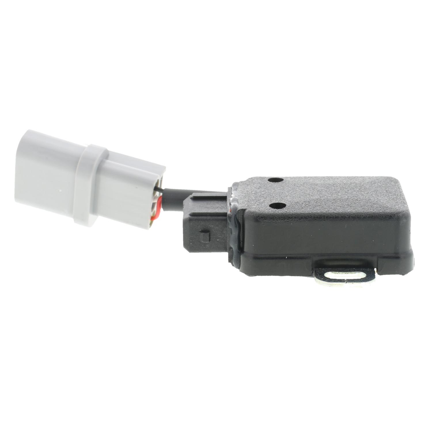 MotoRad 1TP1099 - Throttle Position Sensor MotoRad 1TP1099 Throttle Position Sensor product image 5 of 7
