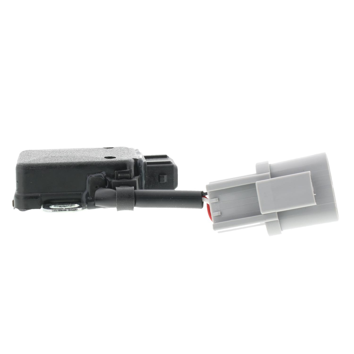MotoRad 1TP1099 - Throttle Position Sensor MotoRad 1TP1099 Throttle Position Sensor product image 6 of 7