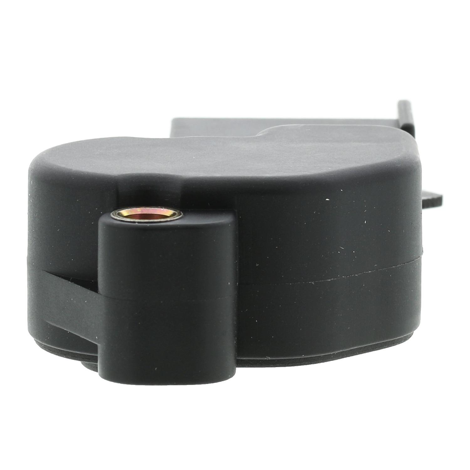 MotoRad 1TP1101 - Throttle Position Sensor MotoRad 1TP1101 Throttle Position Sensor product image 2 of 7
