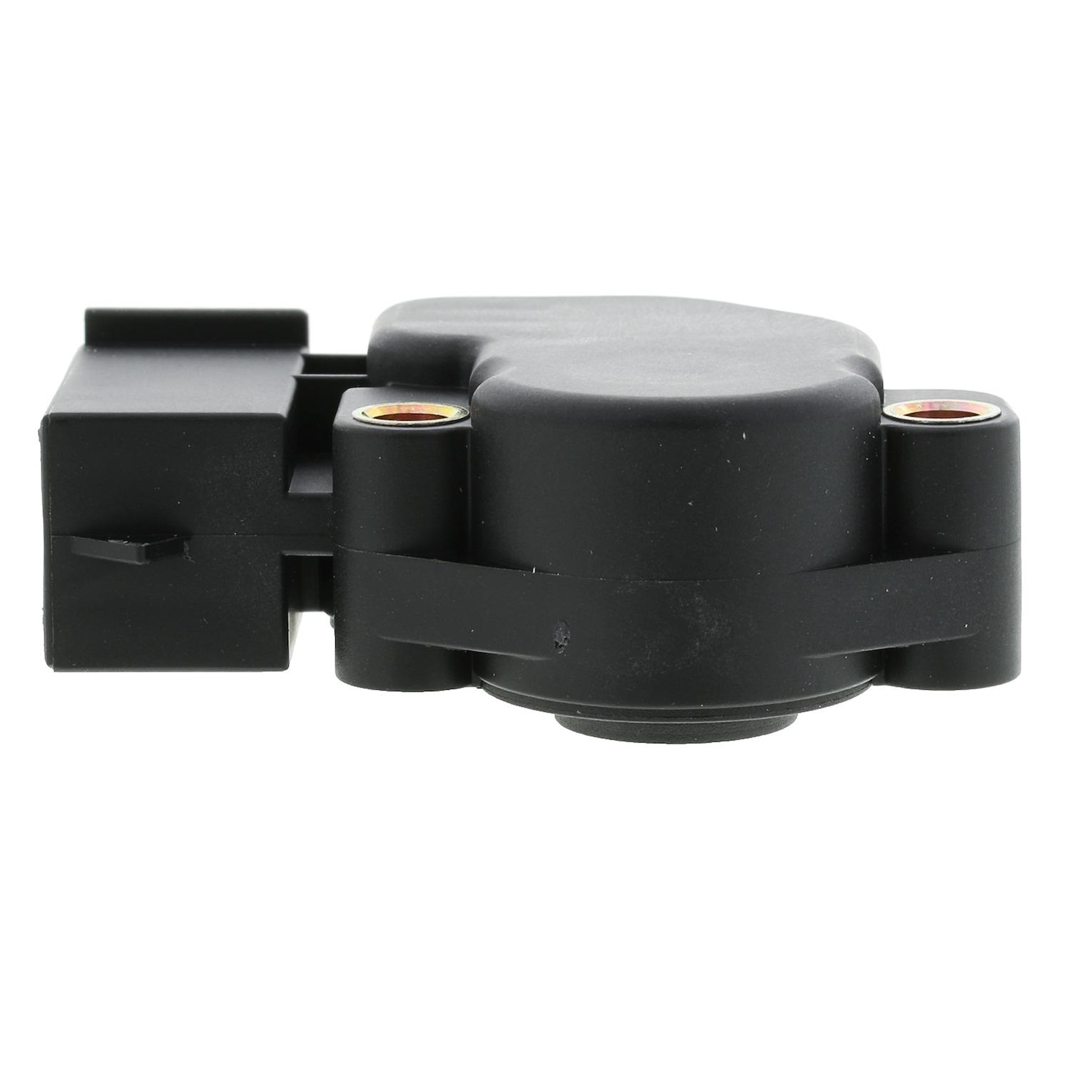 MotoRad 1TP1101 - Throttle Position Sensor MotoRad 1TP1101 Throttle Position Sensor product image 5 of 7