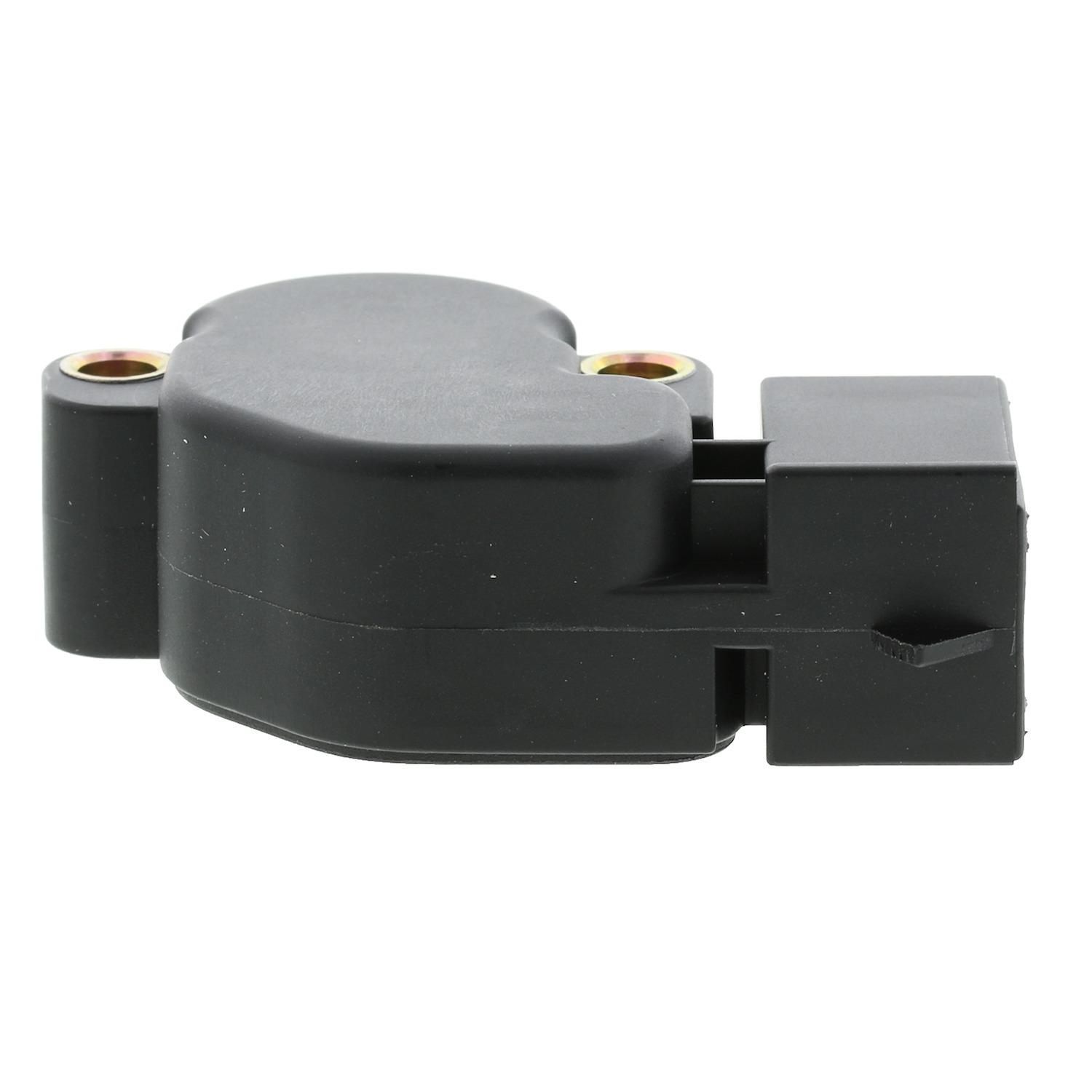 MotoRad 1TP1101 - Throttle Position Sensor MotoRad 1TP1101 Throttle Position Sensor product image 6 of 7