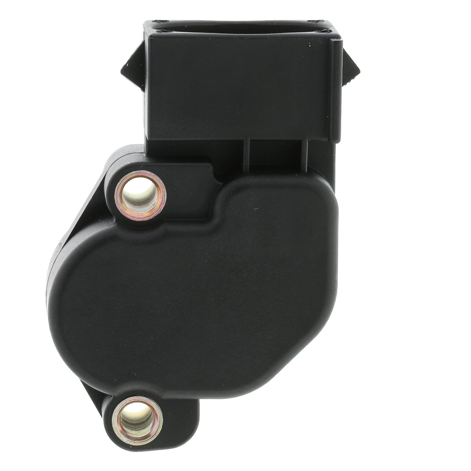 MotoRad 1TP1101 - Throttle Position Sensor MotoRad 1TP1101 Throttle Position Sensor product image 7 of 7