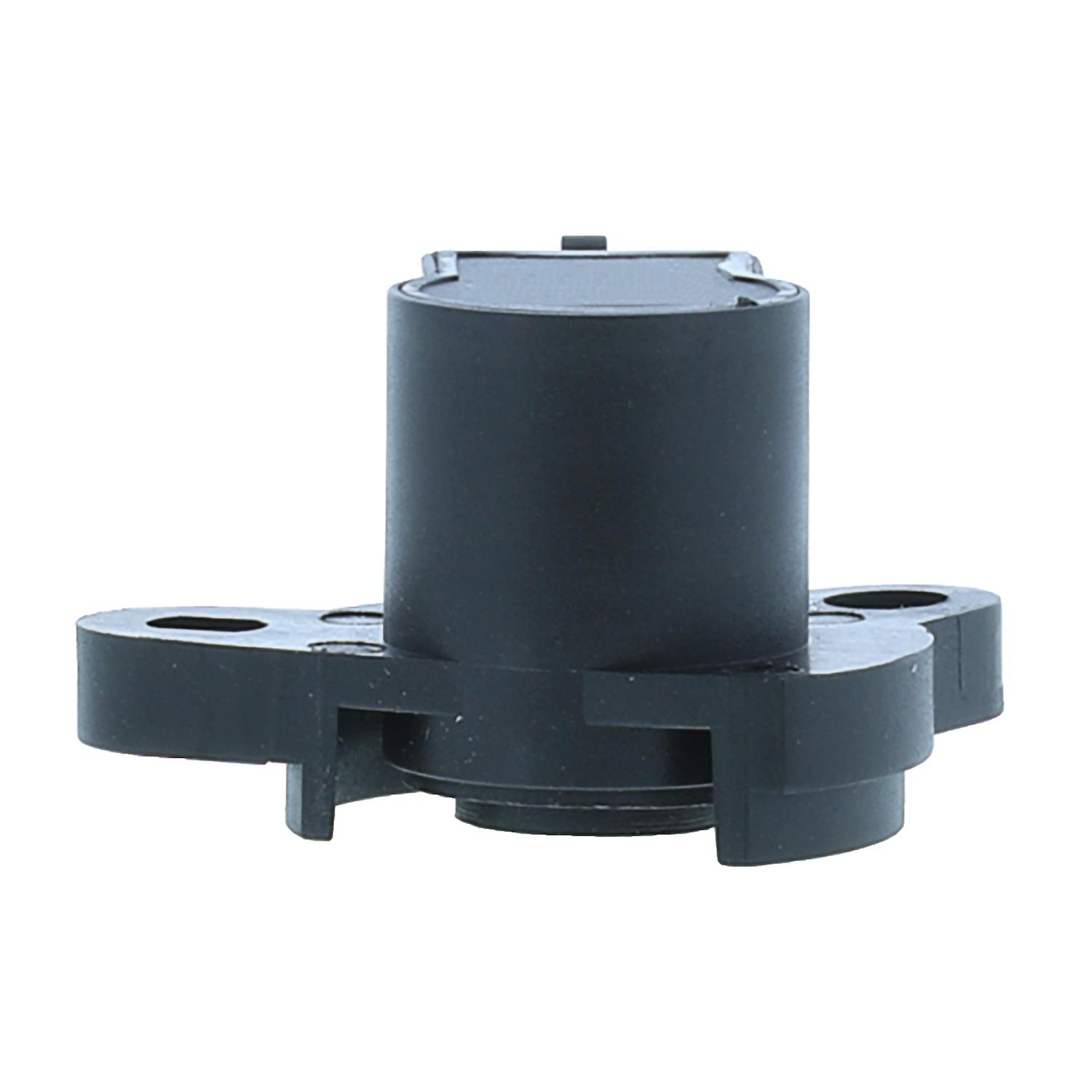 MotoRad 1TP1102 - Throttle Position Sensor MotoRad 1TP1102 Throttle Position Sensor product image 2 of 7