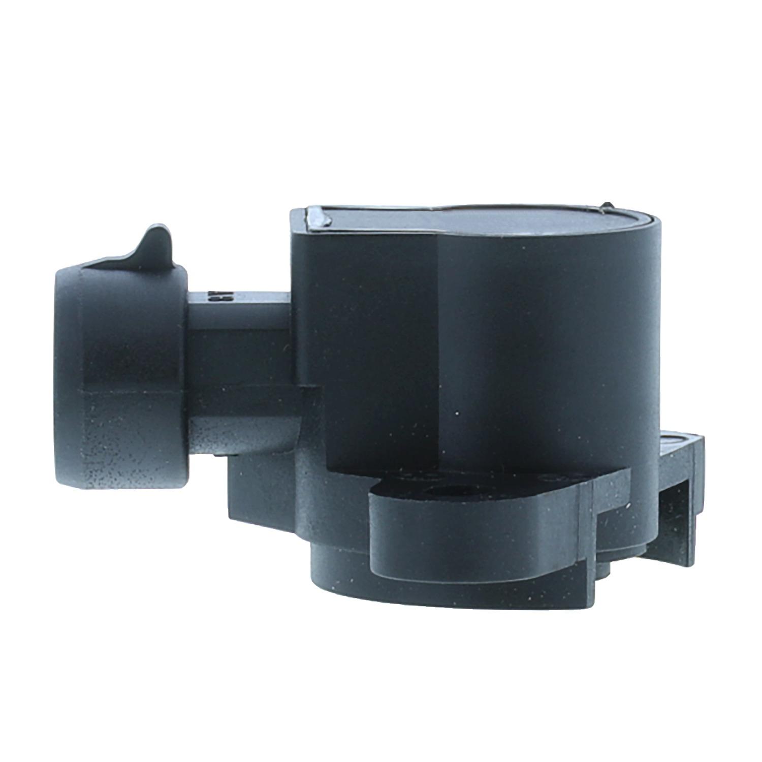 MotoRad 1TP1102 - Throttle Position Sensor MotoRad 1TP1102 Throttle Position Sensor product image 5 of 7