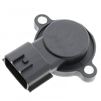 MotoRad 1TP1103 - Throttle Position Sensor MotoRad 1TP1103 Throttle Position Sensor product image 1 of 7