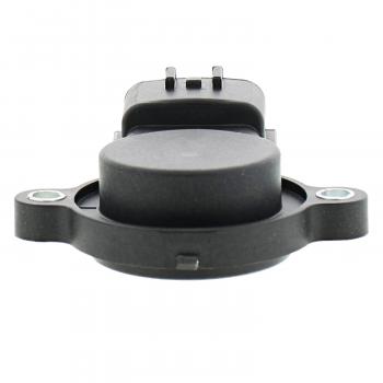 MotoRad 1TP1103 - Throttle Position Sensor MotoRad 1TP1103 Throttle Position Sensor product image 2 of 7