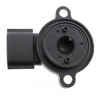 MotoRad 1TP1103 - Throttle Position Sensor MotoRad 1TP1103 Throttle Position Sensor product image 3 of 7