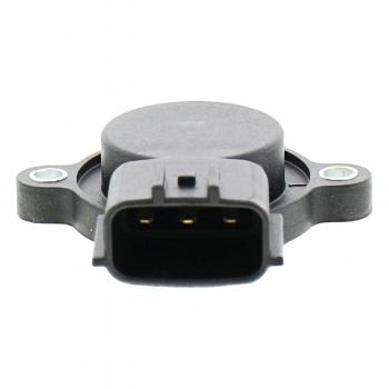 MotoRad 1TP1103 - Throttle Position Sensor MotoRad 1TP1103 Throttle Position Sensor product image 4 of 7
