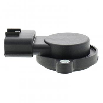 MotoRad 1TP1103 - Throttle Position Sensor MotoRad 1TP1103 Throttle Position Sensor product image 5 of 7