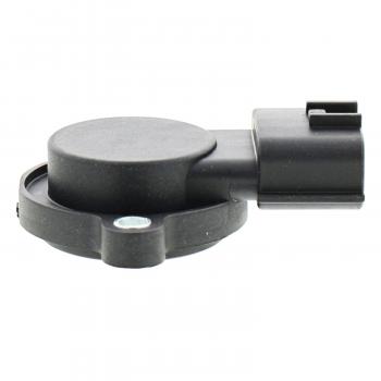 MotoRad 1TP1103 - Throttle Position Sensor MotoRad 1TP1103 Throttle Position Sensor product image 6 of 7