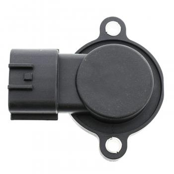 MotoRad 1TP1103 - Throttle Position Sensor MotoRad 1TP1103 Throttle Position Sensor product image 7 of 7