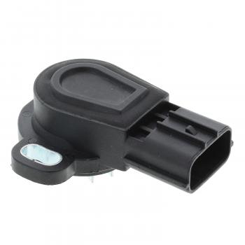 MotoRad 1TP1106 - Throttle Position Sensor MotoRad 1TP1106 Throttle Position Sensor product image 1 of 7