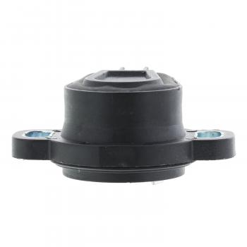 MotoRad 1TP1106 Throttle Position Sensor product image 2 of 7