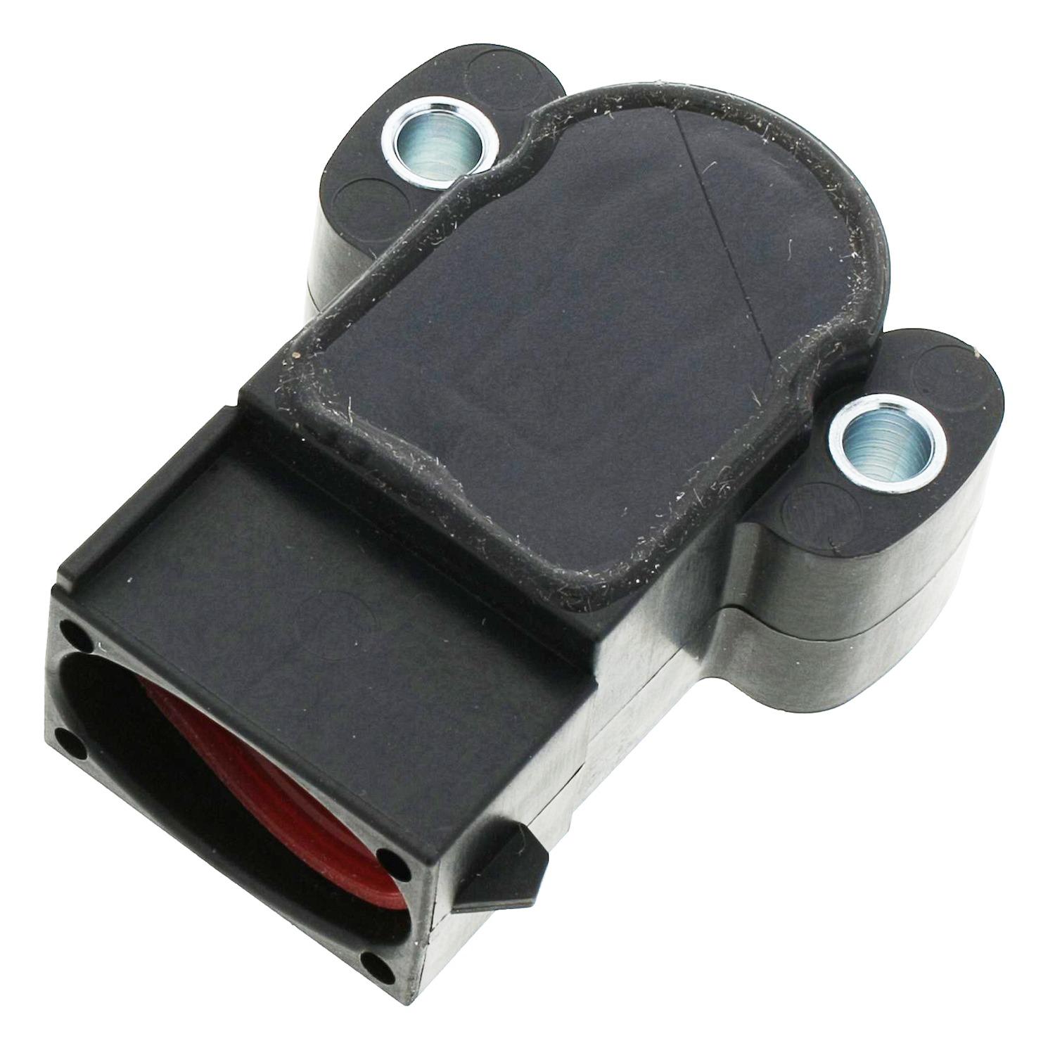 MotoRad 1TP1107 Throttle Position Sensor product image 1 of 7