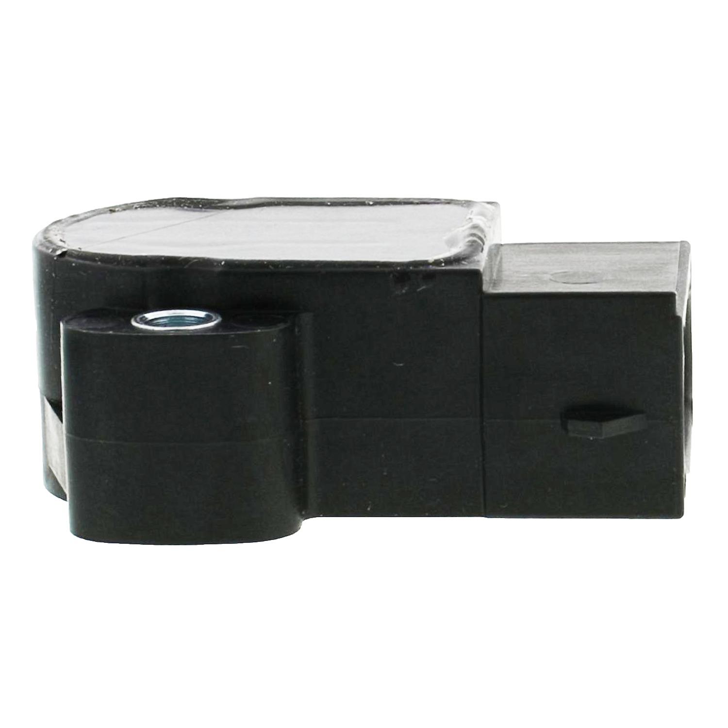 MotoRad 1TP1107 Throttle Position Sensor product image 5 of 7
